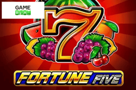 Game 3 Game4U Casino