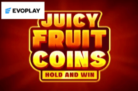 Game 6 Game4U Casino