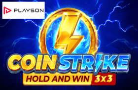 Game 9 Game4U Casino